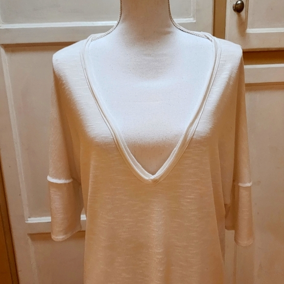 Lucy Love Women's Midi Cover Up ❤️ - Picture 8 of 13